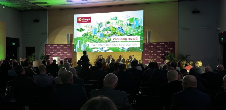 (fot. Radio Gdańsk/Oskar Bąk)