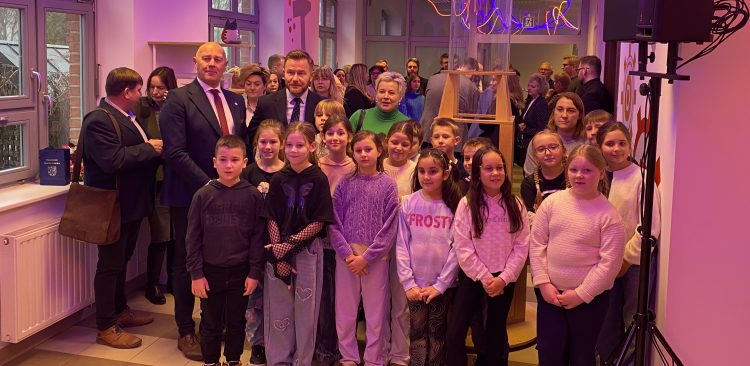 (fot. Radio Gdańsk/Filip Jędruch)