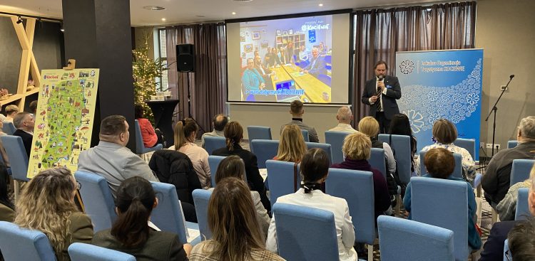 (fot. Radio Gdańsk/Filip Jędruch)