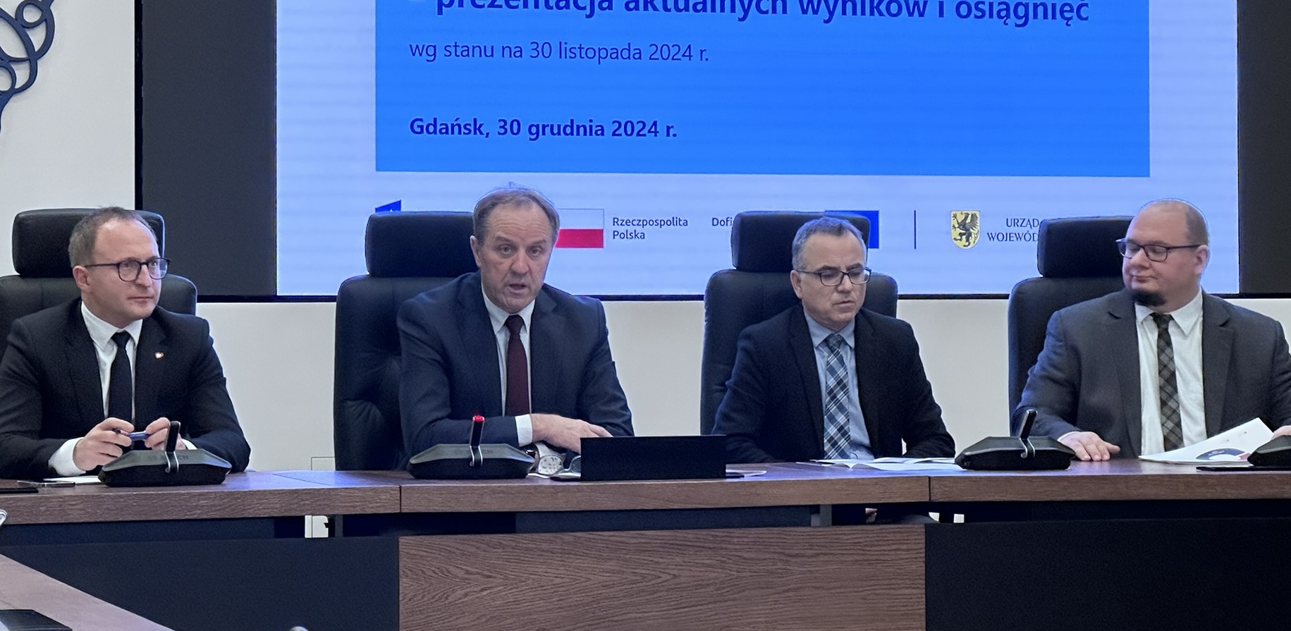 (fot. Radio Gdańsk/Oskar Bąk)