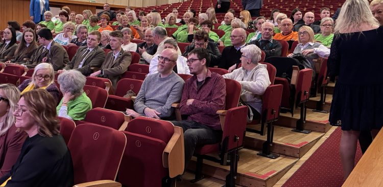 (fot. Radio Gdańsk)