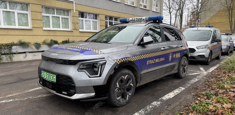 (fot. Radio Gdańsk/Alek Radomski)