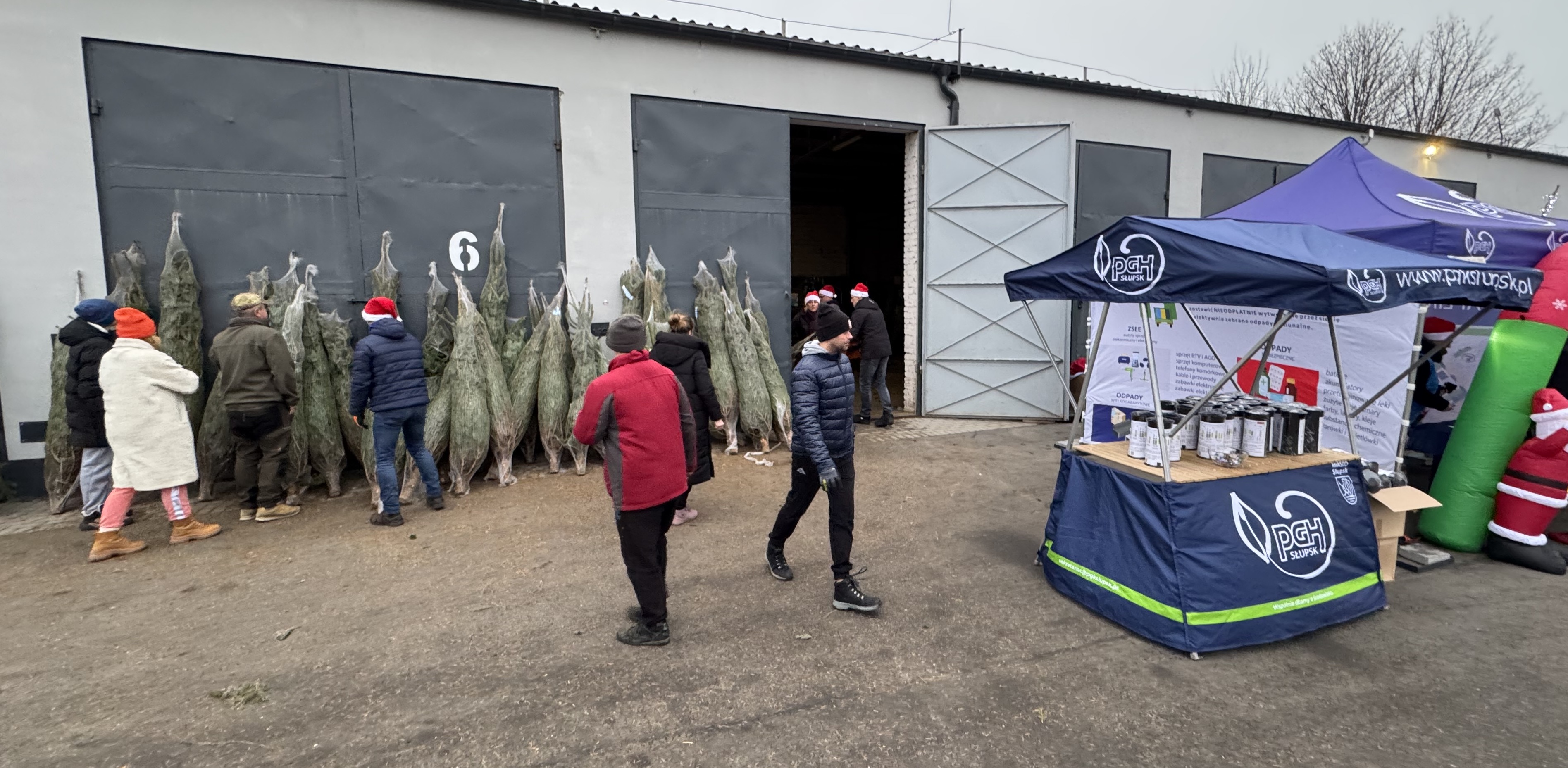 (fot. Radio Gdańsk)