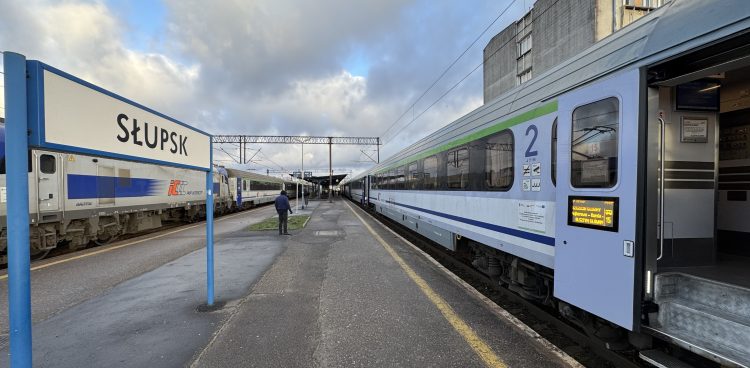 (fot. Radio Gdańsk/Alek Radomski)