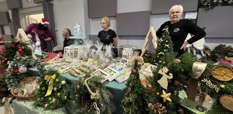 (fot. Radio Gdańsk)