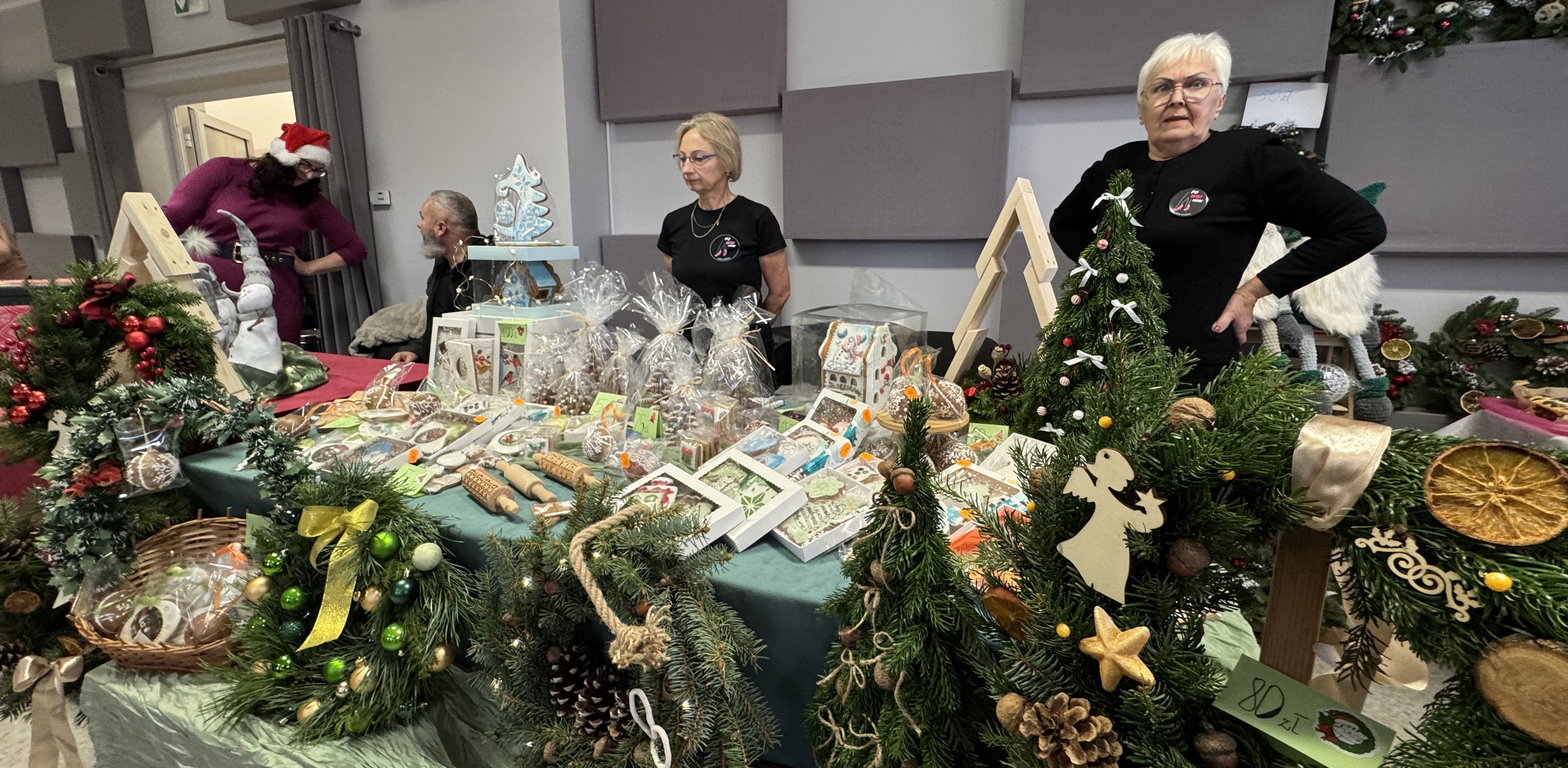 (fot. Radio Gdańsk)