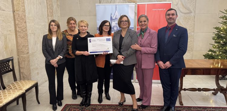 (fot. Radio Gdańsk)