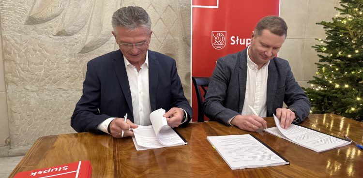 (fot. Radio Gdańsk/Alek Radomski)