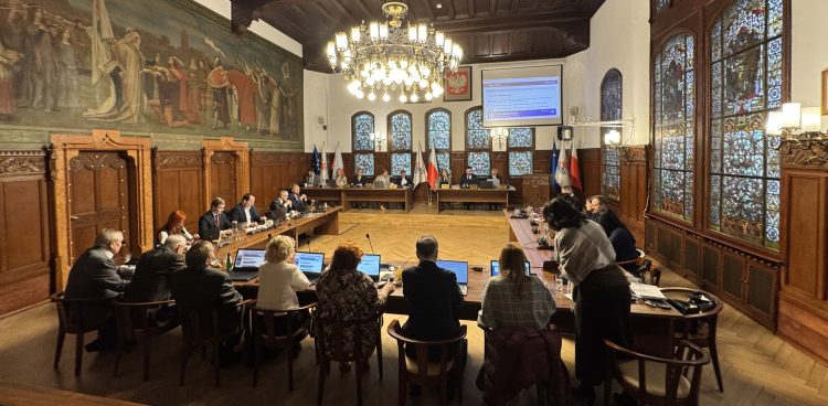 (fot. Radio Gdańsk/Alek Radomski)