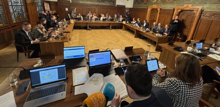 (fot. Radio Gdańsk/Alek Radomski)