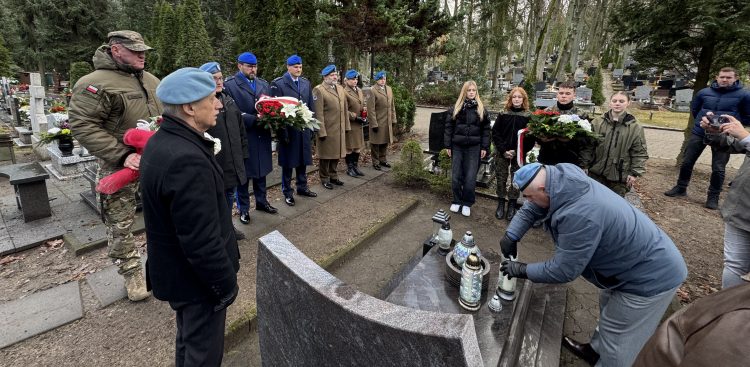 (fot. Radio Gdańsk)