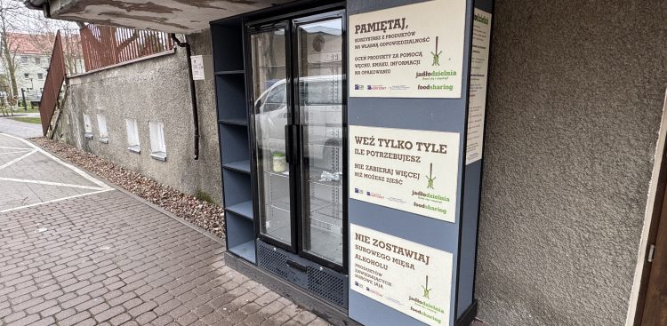 (fot. Radio Gdańsk)