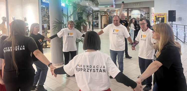 (fot. Radio Gdańsk/Joanna Merecka-Łotysz)