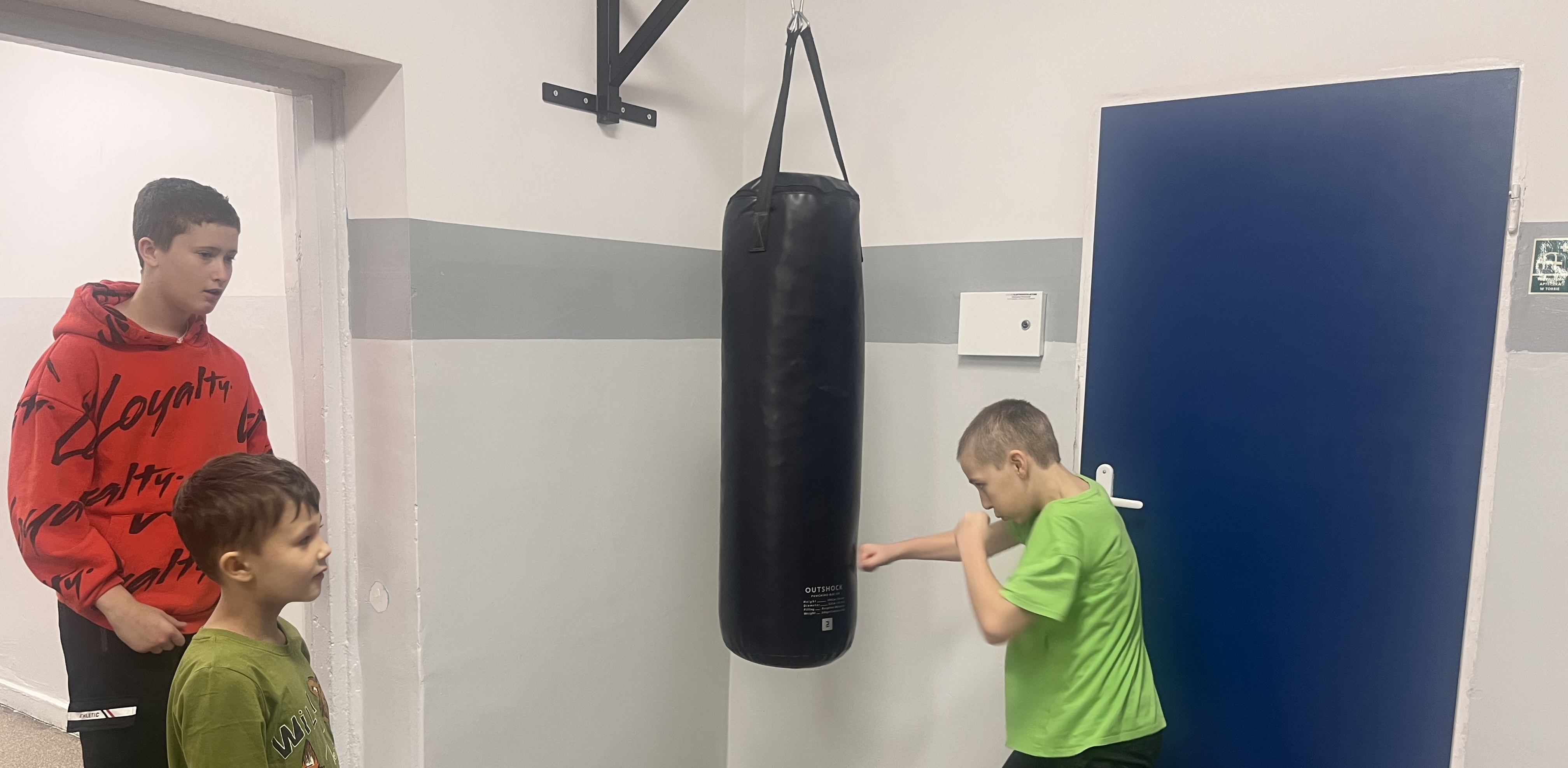 (fot. Radio Gdańsk/Joanna Merecka-Łotysz)