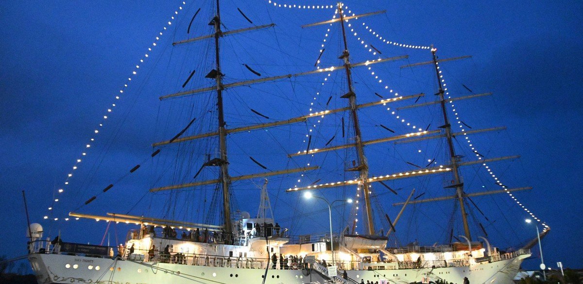 (Fot. gdynia.pl/Magdalena Śliżewska)