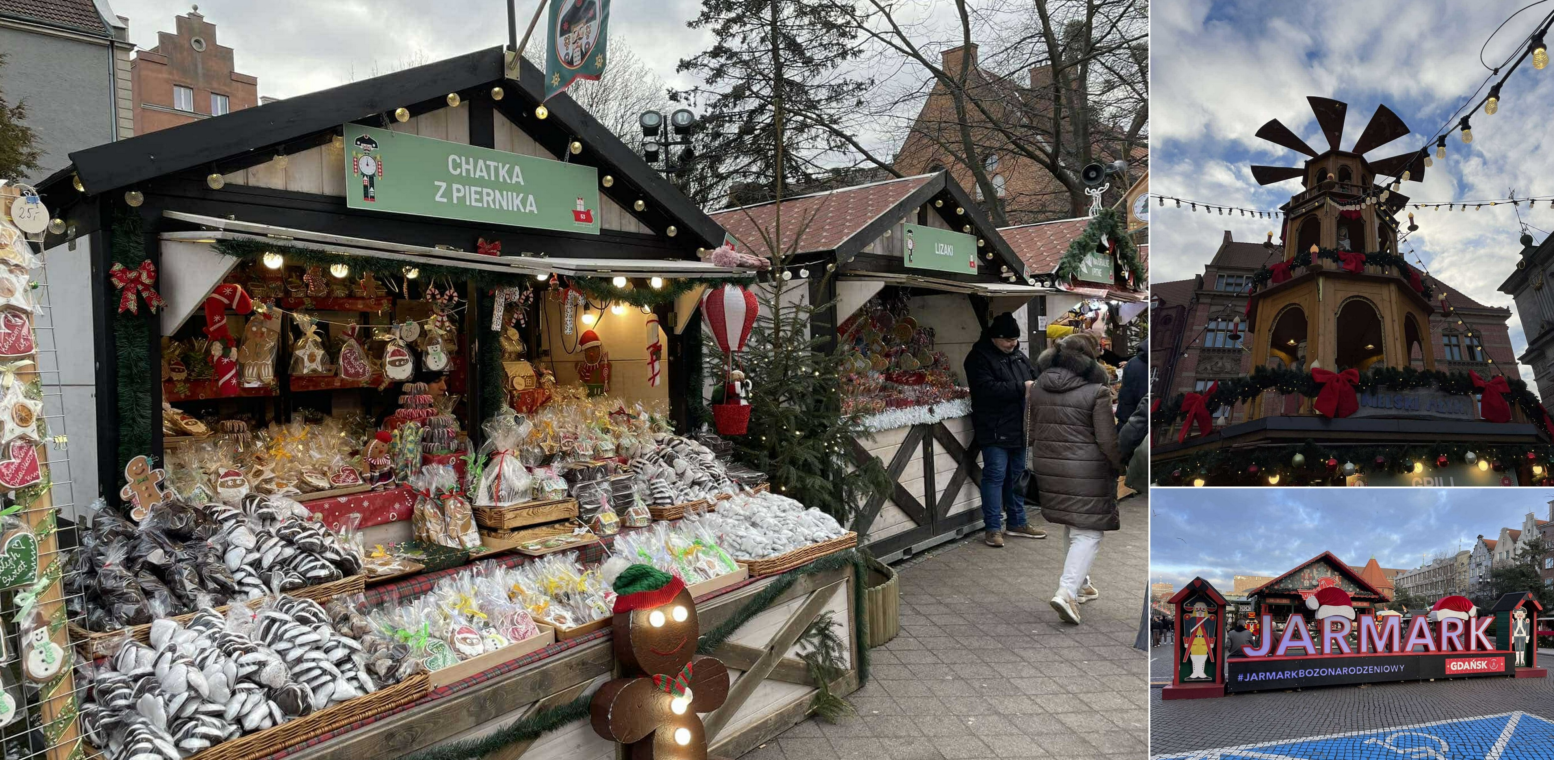 (Fot. Radio Gdańsk/Tymon Nieśmiałek)