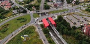 (fot. gdynia.pl/ Michał Puszczewicz)