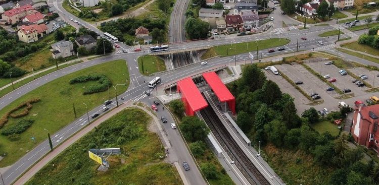 (fot. gdynia.pl/ Michał Puszczewicz)