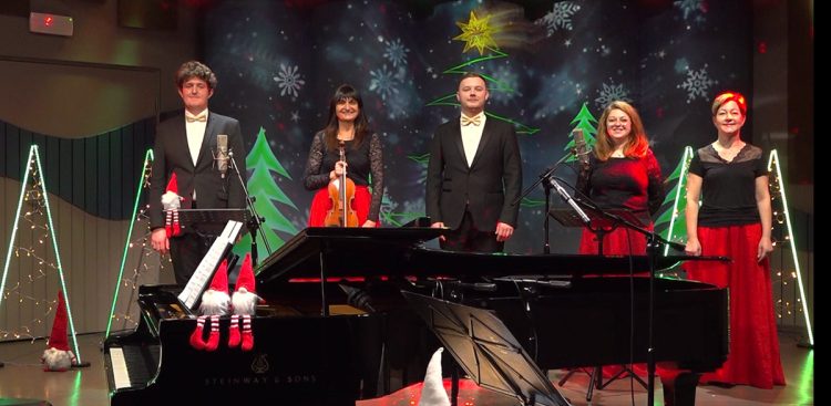 (fot. Radio Gdańsk)