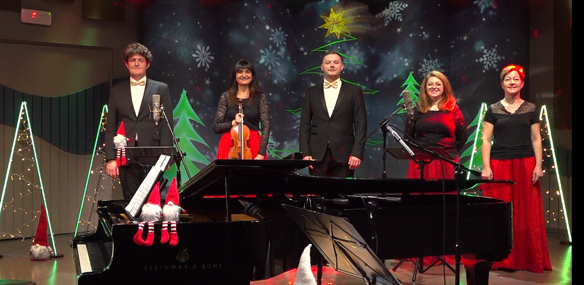 (fot. Radio Gdańsk)