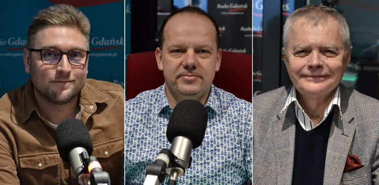 (Fot. Radio Gdańsk)