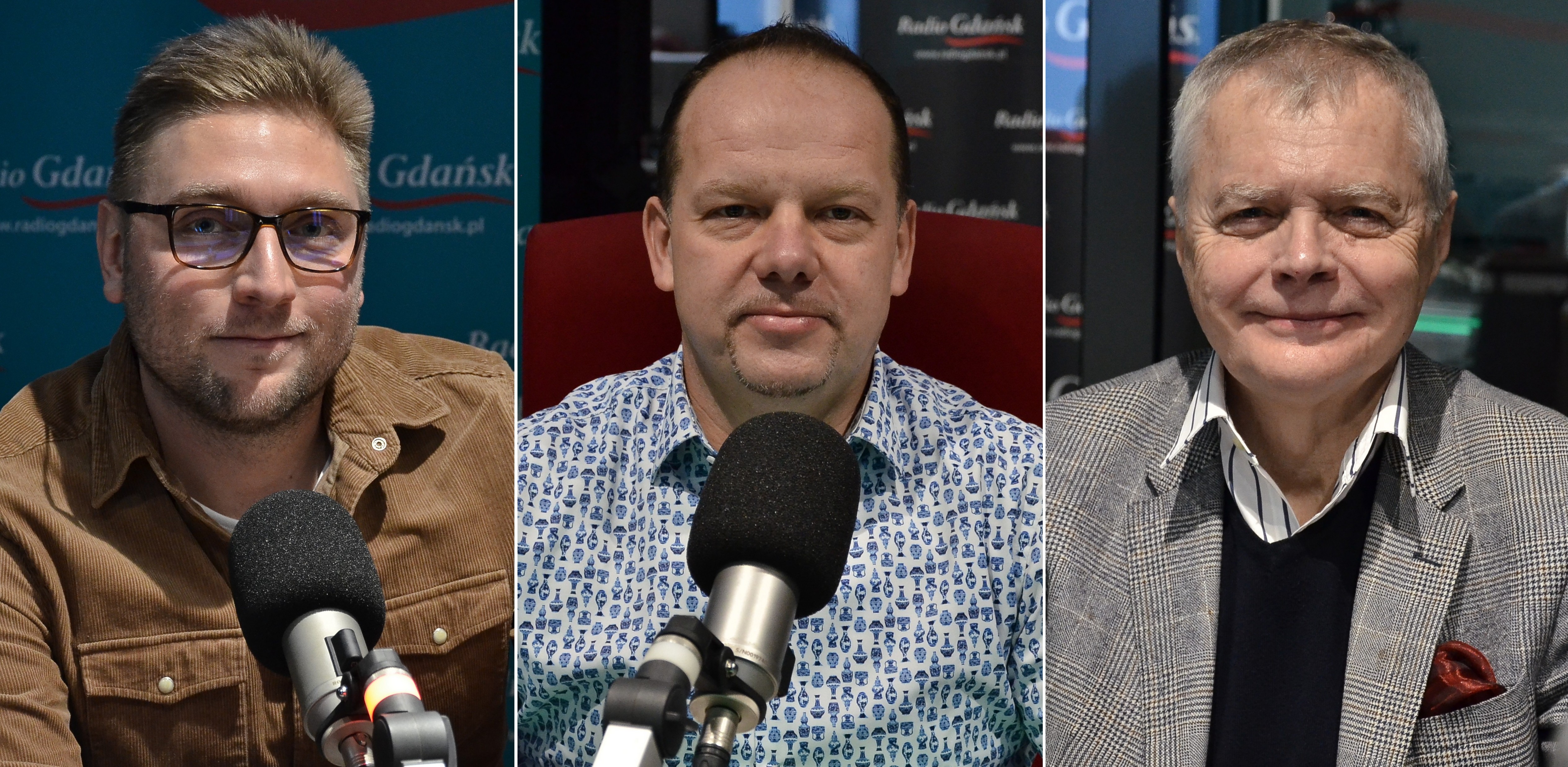 (Fot. Radio Gdańsk)