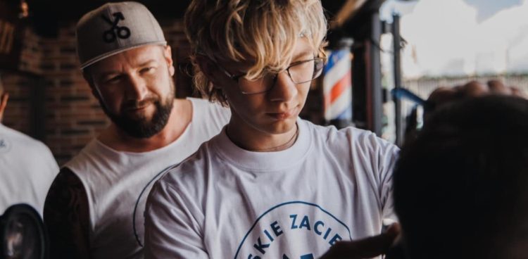 (fot. arch. prywatne)