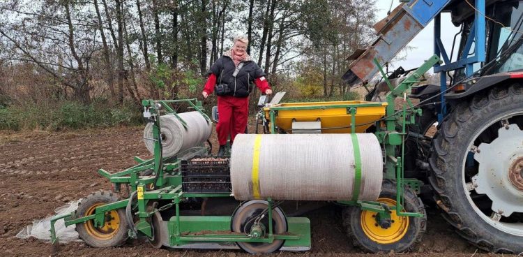 (fot. Radio Gdańsk/Włodzimierz Raszkiewicz)