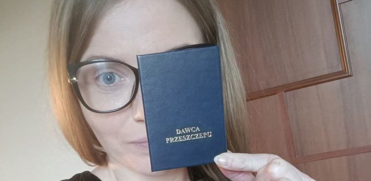 (fot. mat. prasowy Straży Granicznej)