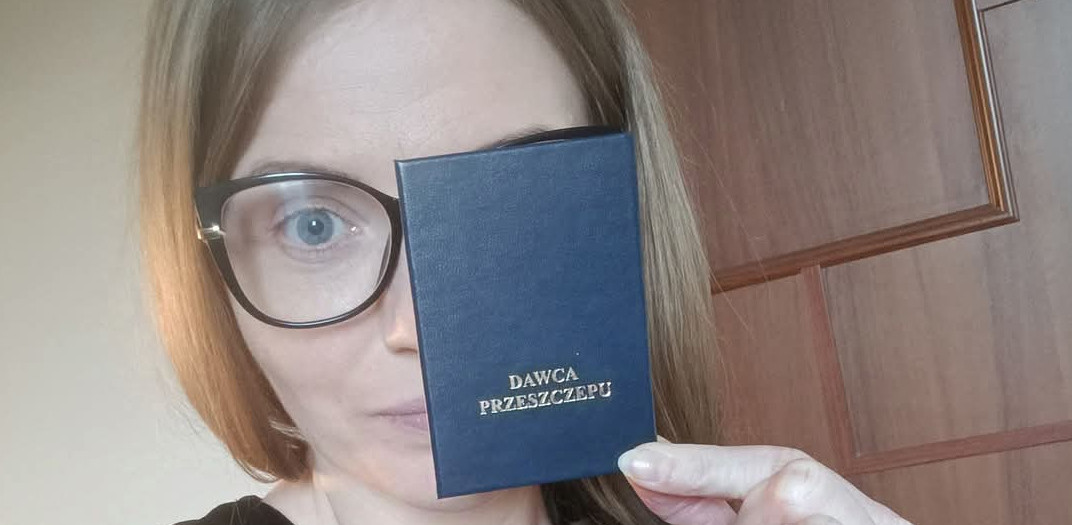 (fot. mat. prasowy Straży Granicznej)