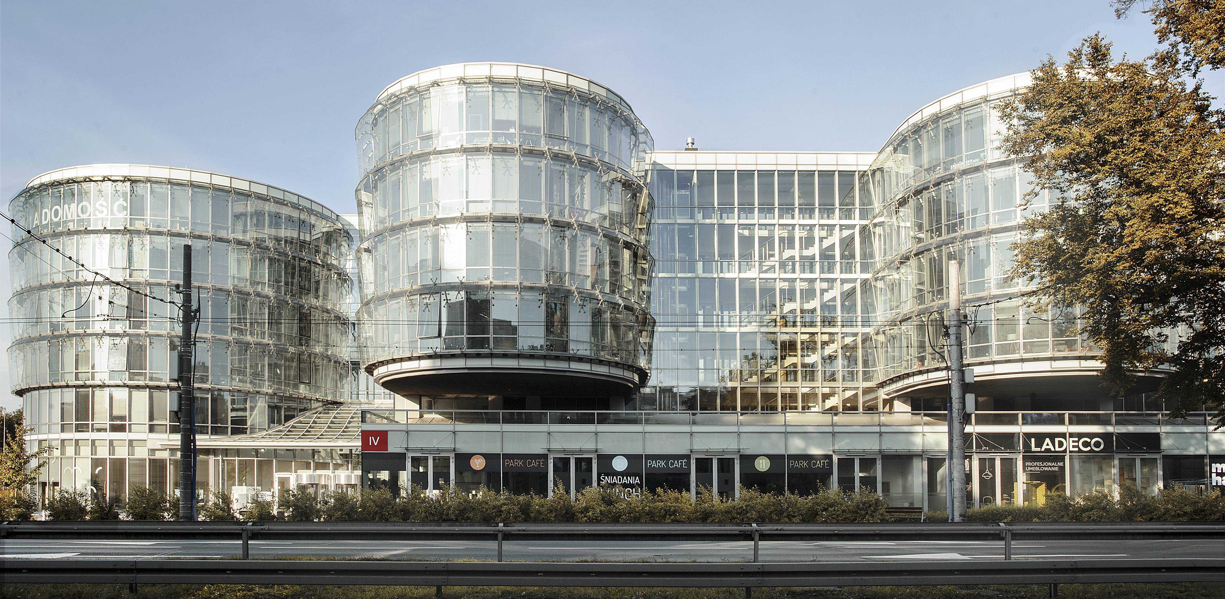 (fot. Wikimedia Commons)