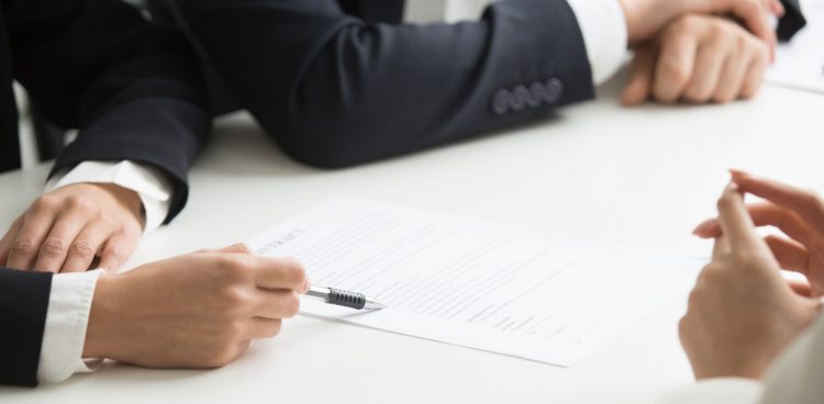 Zdjęcie ilustracyjne (Fot. Freepik)