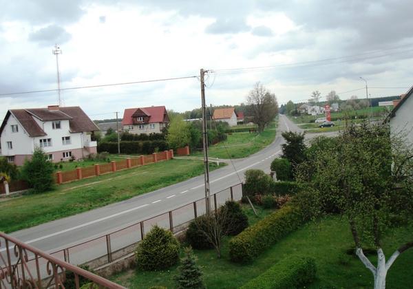 (fot. wikipedia.org)