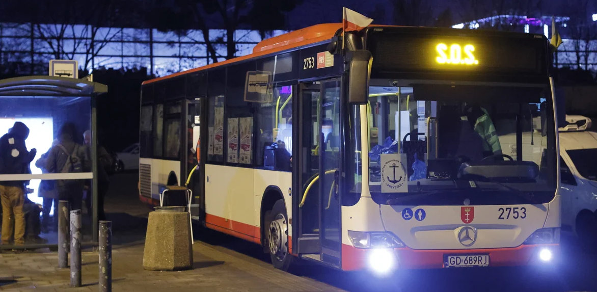 (fot. Miejski Ośrodek Pomocy Rodzinie w Gdańsku/UM Gdańsk)
