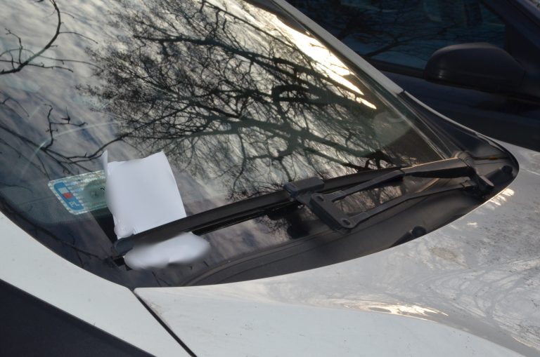 Zdjęcie ilustracyjne (Fot. Radio Gdańsk)