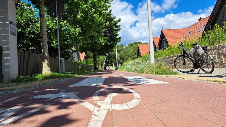 Zdjęcie ilustracyjne (fot. Radio Gdańsk)