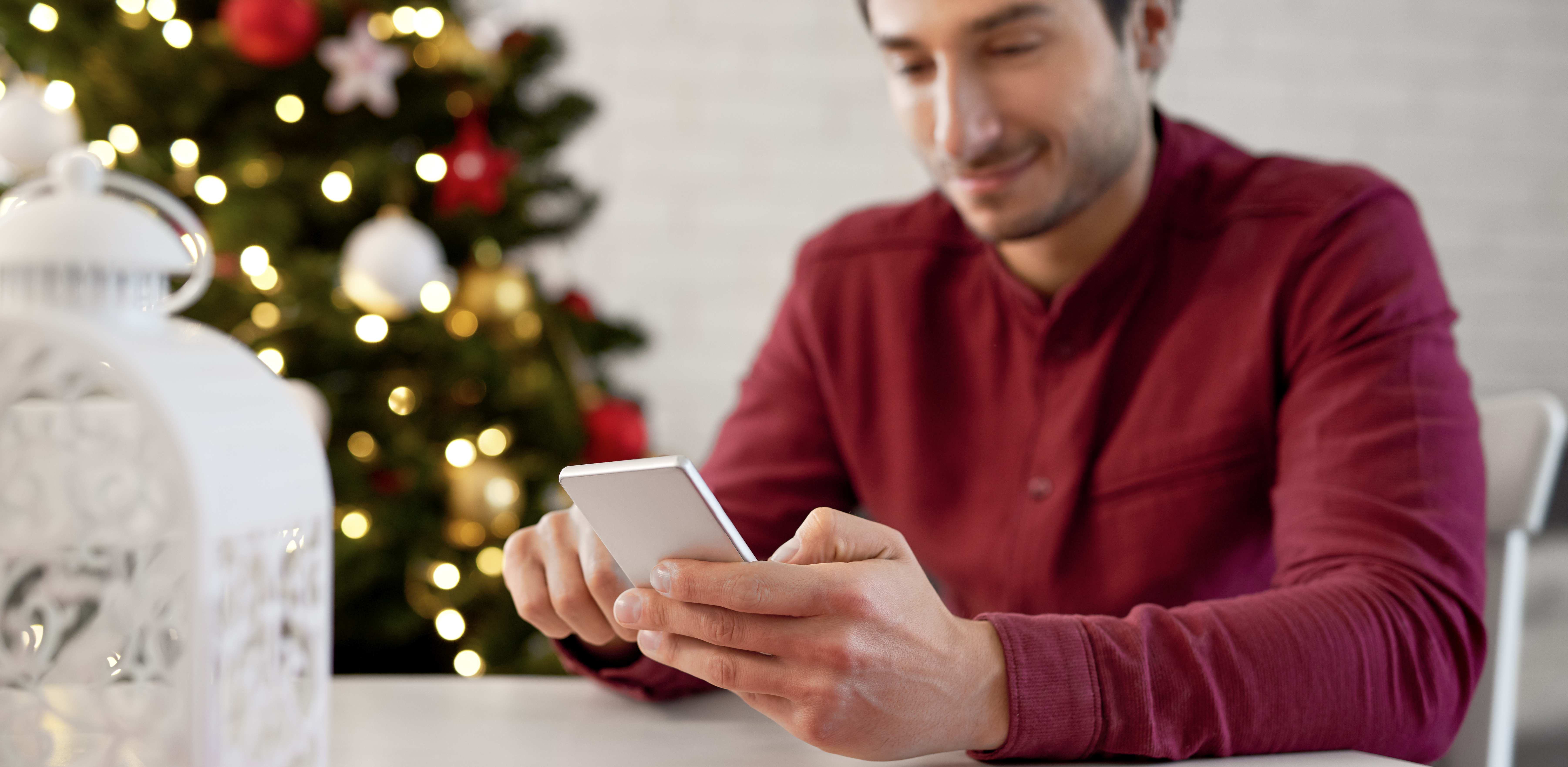 Zdjęcie ilustracyjne (Fot. Freepik)