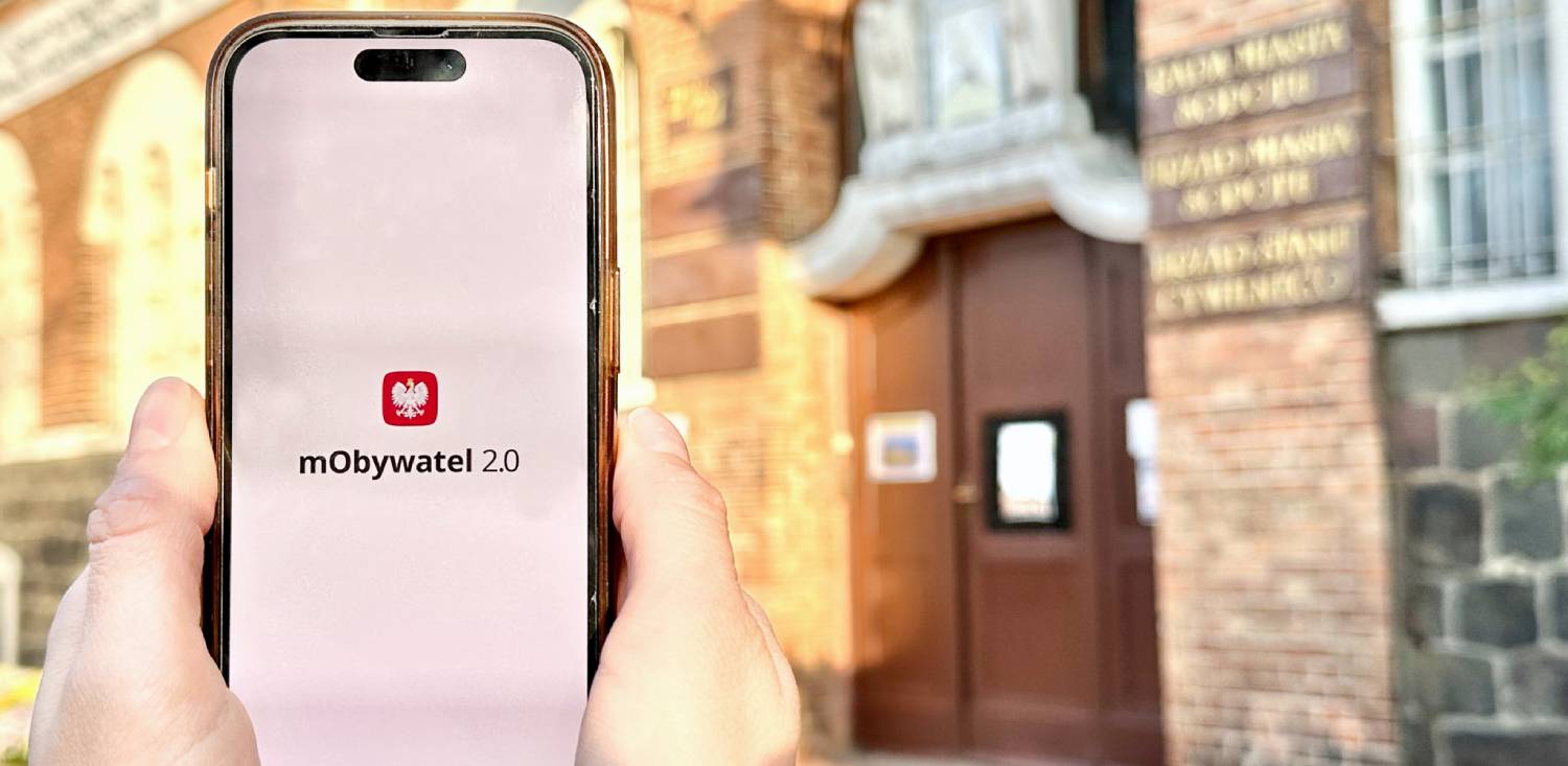 Zdjęcie ilustracyjne (fot. UMS)