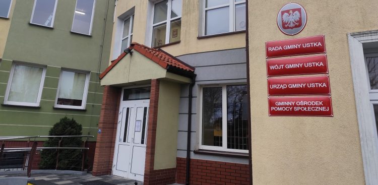 (fot. Radio Gdańsk/Maciej Szczakowski)