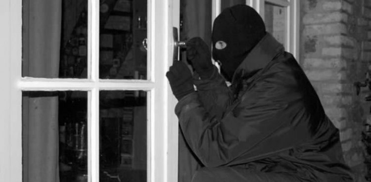 (Fot. policja.gov.pl)