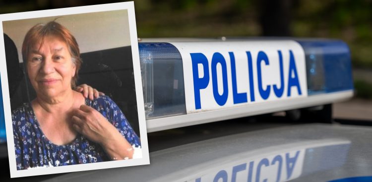 (Fot. KPP Lębork ; Radio Gdańsk/Grzegorz Armatowski)