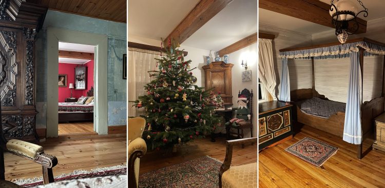 (Fot. Facebook/Danziger Kopf)