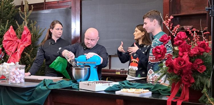 (Fot. Radio Gdańsk/Włodzimierz Raszkiewicz)