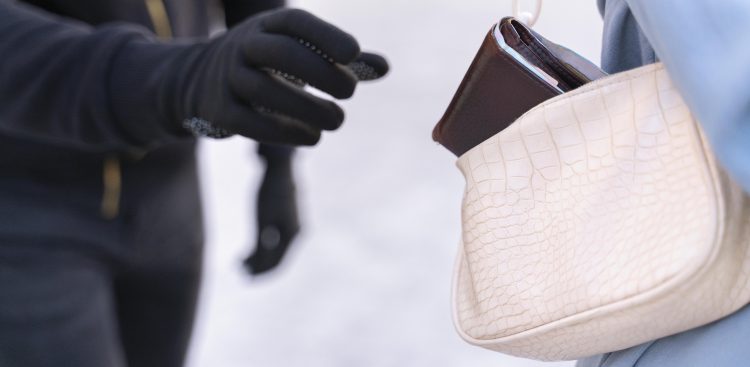 Zdjęcie ilustracyjne(fot. freepik)