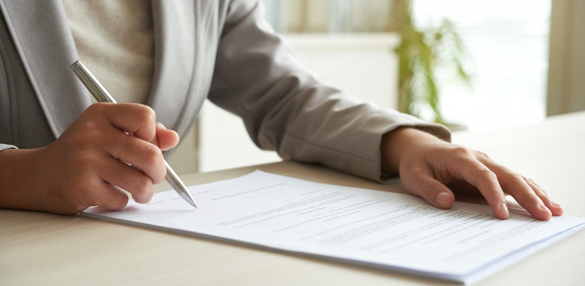 Zdjęcie ilustracyjne (Fot. Freepik)