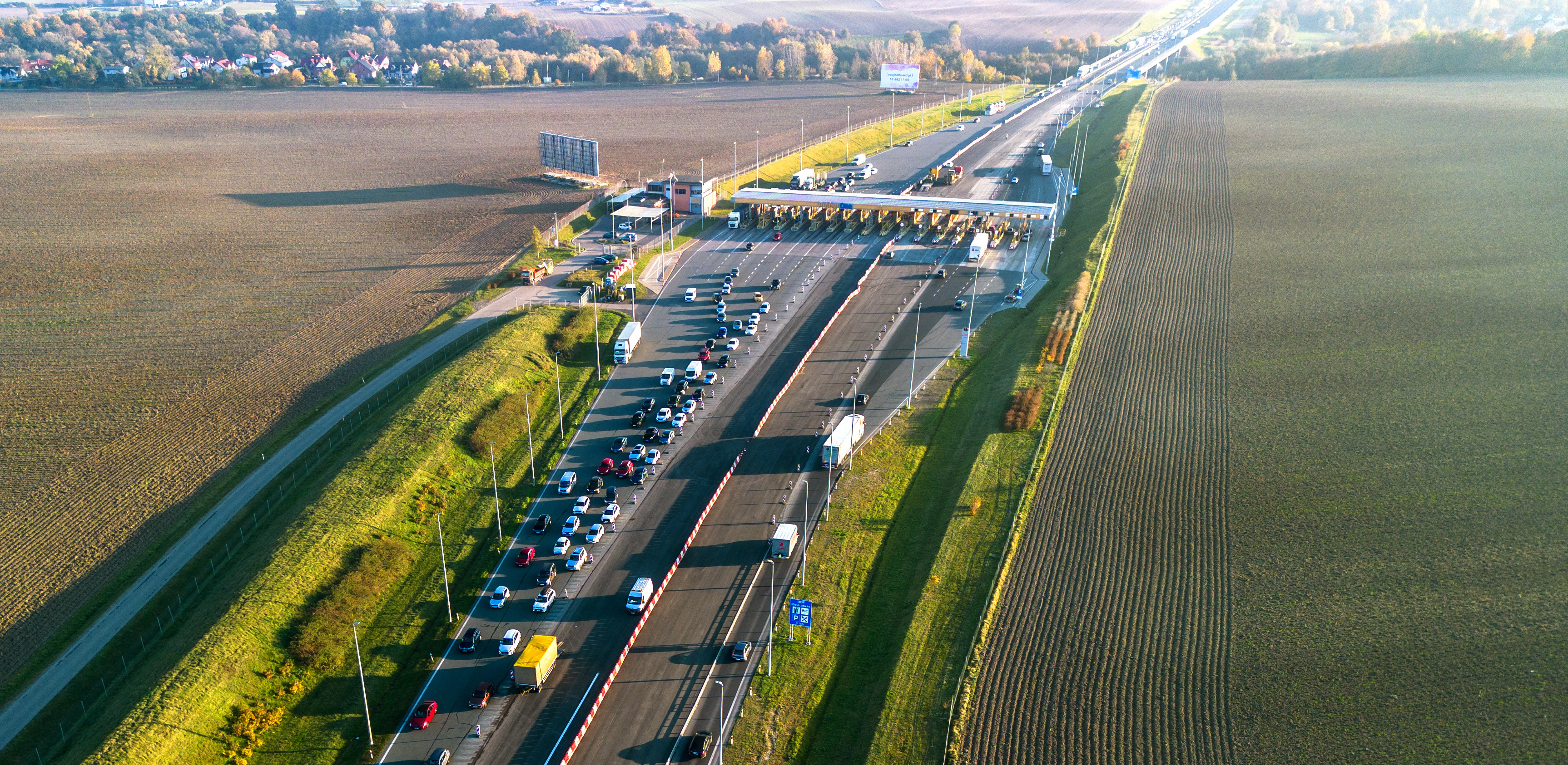 (fot. Daniel Słoboda / KFP)