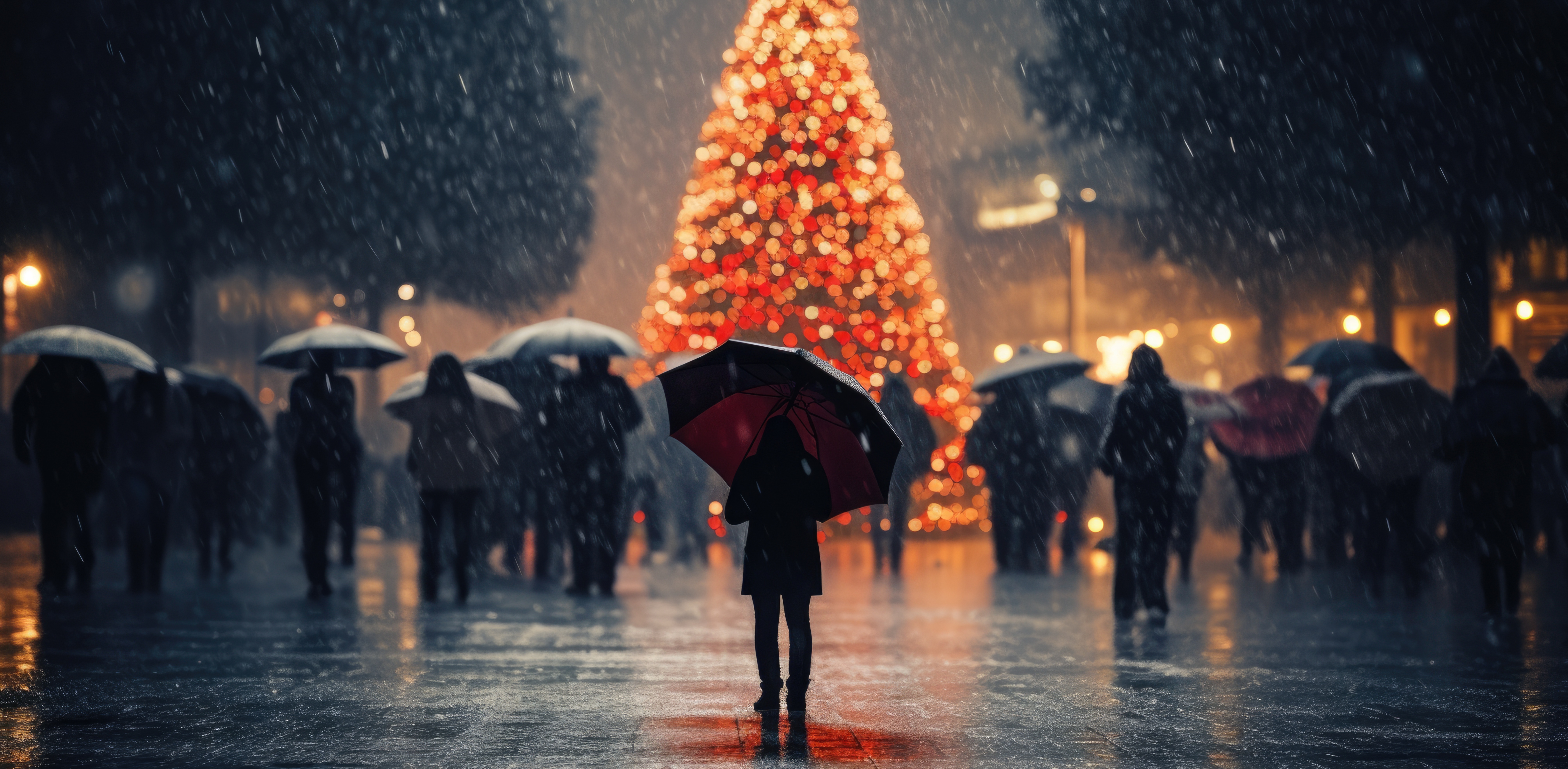 Zdjęcie ilustracyjne (Fot. Freepixel)