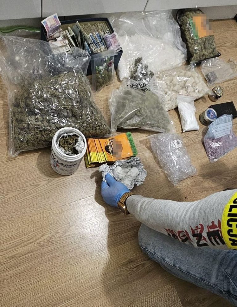 (fot. pomorska.policja.gov.pl)