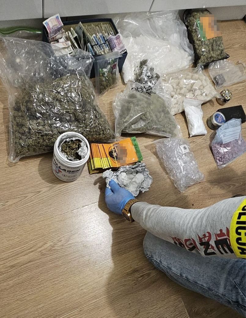 (fot. pomorska.policja.gov.pl)