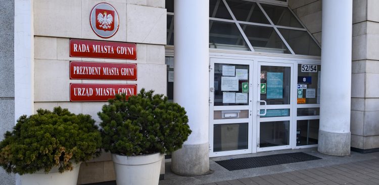 (fot. Anna Bobrowska / KFP)